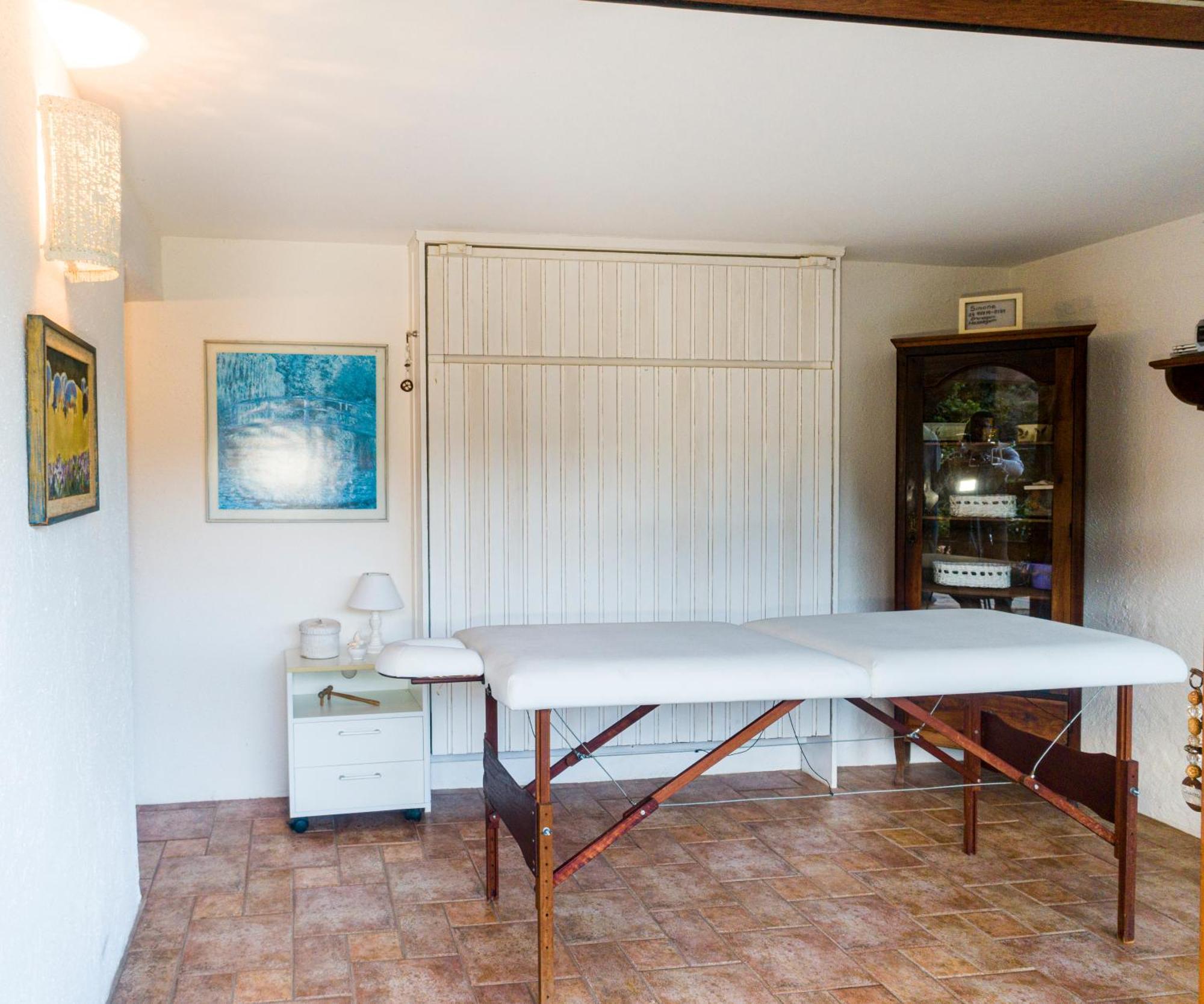 Um Recanto Na Serra De Itaipava Petropolis  Ngoại thất bức ảnh